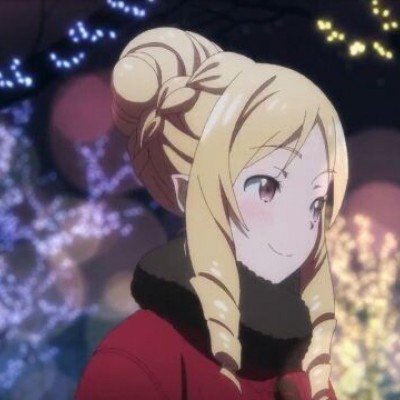 入伍2年返校发现专业没了